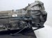 2004 Toyota Tacoma Transmission 3.4l,at,4x2 136k Mile 35000 3G330 Replacement 2004 Toyota Tacoma Transmission 3.4l,at,4x2 136k Mile 35000 3G330 Replacement thumbnail