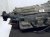 2004 Toyota Tacoma Transmission 3.4l,at,4x2 136k Mile 35000 3G330 Replacement 2004 Toyota Tacoma Transmission 3.4l,at,4x2 136k Mile 35000 3G330 Replacement thumbnail