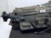 2004 Toyota Tacoma Transmission 3.4l,at,4x2 136k Mile 35000 3G330 Replacement 2004 Toyota Tacoma Transmission 3.4l,at,4x2 136k Mile 35000 3G330 Replacement thumbnail