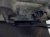 2004 Toyota Tacoma Transmission 3.4l,at,4x2 136k Mile 35000 3G330 Replacement 2004 Toyota Tacoma Transmission 3.4l,at,4x2 136k Mile 35000 3G330 Replacement thumbnail