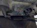 2004 Toyota Tacoma Transmission 3.4l,at,4x2 136k Mile 35000 3G330 Replacement 2004 Toyota Tacoma Transmission 3.4l,at,4x2 136k Mile 35000 3G330 Replacement thumbnail