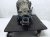 2004 Toyota Tacoma Transmission 3.4l,at,4x2 136k Mile 35000 3G330 Replacement 2004 Toyota Tacoma Transmission 3.4l,at,4x2 136k Mile 35000 3G330 Replacement thumbnail