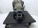 2004 Toyota Tacoma Transmission 3.4l,at,4x2 136k Mile 35000 3G330 Replacement 2004 Toyota Tacoma Transmission 3.4l,at,4x2 136k Mile 35000 3G330 Replacement thumbnail