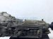 2004 Toyota Tacoma Transmission 3.4l,at,4x2 136k Mile 35000 3G330 Replacement 2004 Toyota Tacoma Transmission 3.4l,at,4x2 136k Mile 35000 3G330 Replacement thumbnail