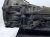 2004 Toyota Tacoma Transmission 3.4l,at,4x2 136k Mile 35000 3G330 Replacement 2004 Toyota Tacoma Transmission 3.4l,at,4x2 136k Mile 35000 3G330 Replacement thumbnail