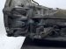 2004 Toyota Tacoma Transmission 3.4l,at,4x2 136k Mile 35000 3G330 Replacement 2004 Toyota Tacoma Transmission 3.4l,at,4x2 136k Mile 35000 3G330 Replacement thumbnail