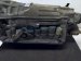 2004 Toyota Tacoma Transmission 3.4l,at,4x2 136k Mile 35000 3G330 Replacement 2004 Toyota Tacoma Transmission 3.4l,at,4x2 136k Mile 35000 3G330 Replacement thumbnail