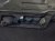2004 Toyota Tacoma Transmission 3.4l,at,4x2 136k Mile 35000 3G330 Replacement 2004 Toyota Tacoma Transmission 3.4l,at,4x2 136k Mile 35000 3G330 Replacement thumbnail