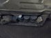 2004 Toyota Tacoma Transmission 3.4l,at,4x2 136k Mile 35000 3G330 Replacement 2004 Toyota Tacoma Transmission 3.4l,at,4x2 136k Mile 35000 3G330 Replacement thumbnail