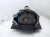 2004 Toyota Tacoma Transmission 3.4l,at,4x2 136k Mile 35000 3G330 Replacement 2004 Toyota Tacoma Transmission 3.4l,at,4x2 136k Mile 35000 3G330 Replacement thumbnail