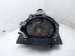 2004 Toyota Tacoma Transmission 3.4l,at,4x2 136k Mile 35000 3G330 Replacement 2004 Toyota Tacoma Transmission 3.4l,at,4x2 136k Mile 35000 3G330 Replacement thumbnail