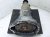 2004 Toyota Tacoma Transmission 3.4l,at,4x2 136k Mile 35000 3G330 Replacement 2004 Toyota Tacoma Transmission 3.4l,at,4x2 136k Mile 35000 3G330 Replacement thumbnail