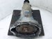 2004 Toyota Tacoma Transmission 3.4l,at,4x2 136k Mile 35000 3G330 Replacement 2004 Toyota Tacoma Transmission 3.4l,at,4x2 136k Mile 35000 3G330 Replacement thumbnail