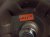2004 Toyota Tacoma Transmission 3.4l,at,4x2 136k Mile 35000 3G330 Replacement 2004 Toyota Tacoma Transmission 3.4l,at,4x2 136k Mile 35000 3G330 Replacement thumbnail