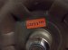 2004 Toyota Tacoma Transmission 3.4l,at,4x2 136k Mile 35000 3G330 Replacement 2004 Toyota Tacoma Transmission 3.4l,at,4x2 136k Mile 35000 3G330 Replacement thumbnail