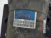 2004 Toyota Tacoma Transmission 3.4l,at,4x2 136k Mile 35000 3G330 Replacement 2004 Toyota Tacoma Transmission 3.4l,at,4x2 136k Mile 35000 3G330 Replacement thumbnail