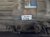 2004 Toyota Tacoma Transmission 3.4l,at,4x2 136k Mile 35000 3G330 Replacement 2004 Toyota Tacoma Transmission 3.4l,at,4x2 136k Mile 35000 3G330 Replacement thumbnail