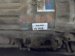 2004 Toyota Tacoma Transmission 3.4l,at,4x2 136k Mile 35000 3G330 Replacement 2004 Toyota Tacoma Transmission 3.4l,at,4x2 136k Mile 35000 3G330 Replacement thumbnail