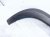 2019 Toyota Tacoma Rear Driver Quarter Panel Flare Black 75874 04090 Replacement 2019 Toyota Tacoma Rear Driver Quarter Panel Flare Black 75874 04090 Replacement thumbnail