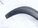 2019 Toyota Tacoma Rear Driver Quarter Panel Flare Black 75874 04090 Replacement 2019 Toyota Tacoma Rear Driver Quarter Panel Flare Black 75874 04090 Replacement thumbnail
