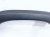 2019 Toyota Tacoma Rear Driver Quarter Panel Flare Black 75874 04090 Replacement 2019 Toyota Tacoma Rear Driver Quarter Panel Flare Black 75874 04090 Replacement thumbnail