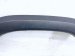 2019 Toyota Tacoma Rear Driver Quarter Panel Flare Black 75874 04090 Replacement 2019 Toyota Tacoma Rear Driver Quarter Panel Flare Black 75874 04090 Replacement thumbnail