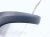 2019 Toyota Tacoma Rear Driver Quarter Panel Flare Black 75874 04090 Replacement 2019 Toyota Tacoma Rear Driver Quarter Panel Flare Black 75874 04090 Replacement thumbnail