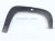 2019 Toyota Tacoma Rear Driver Quarter Panel Flare Black 75874 04090 Replacement 2019 Toyota Tacoma Rear Driver Quarter Panel Flare Black 75874 04090 Replacement thumbnail