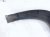 2019 Toyota Tacoma Rear Driver Quarter Panel Flare Black 75874 04090 Replacement 2019 Toyota Tacoma Rear Driver Quarter Panel Flare Black 75874 04090 Replacement thumbnail
