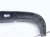 2019 Toyota Tacoma Rear Driver Quarter Panel Flare Black 75874 04090 Replacement 2019 Toyota Tacoma Rear Driver Quarter Panel Flare Black 75874 04090 Replacement thumbnail