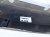 2019 Toyota Tacoma Rear Driver Quarter Panel Flare Black 75874 04090 Replacement 2019 Toyota Tacoma Rear Driver Quarter Panel Flare Black 75874 04090 Replacement thumbnail