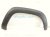 2019 Toyota Tacoma Rear Passenger Quarter Panel Flare Black 75873 04090 Replacement 2019 Toyota Tacoma Rear Passenger Quarter Panel Flare Black 75873 04090 Replacement thumbnail