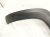 2019 Toyota Tacoma Rear Passenger Quarter Panel Flare Black 75873 04090 Replacement 2019 Toyota Tacoma Rear Passenger Quarter Panel Flare Black 75873 04090 Replacement thumbnail
