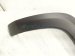 2019 Toyota Tacoma Rear Passenger Quarter Panel Flare Black 75873 04090 Replacement 2019 Toyota Tacoma Rear Passenger Quarter Panel Flare Black 75873 04090 Replacement thumbnail