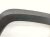 2019 Toyota Tacoma Rear Passenger Quarter Panel Flare Black 75873 04090 Replacement 2019 Toyota Tacoma Rear Passenger Quarter Panel Flare Black 75873 04090 Replacement thumbnail