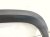 2019 Toyota Tacoma Rear Passenger Quarter Panel Flare Black 75873 04090 Replacement 2019 Toyota Tacoma Rear Passenger Quarter Panel Flare Black 75873 04090 Replacement thumbnail