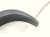 2019 Toyota Tacoma Rear Passenger Quarter Panel Flare Black 75873 04090 Replacement 2019 Toyota Tacoma Rear Passenger Quarter Panel Flare Black 75873 04090 Replacement thumbnail