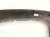 2019 Toyota Tacoma Rear Passenger Quarter Panel Flare Black 75873 04090 Replacement 2019 Toyota Tacoma Rear Passenger Quarter Panel Flare Black 75873 04090 Replacement thumbnail