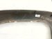 2019 Toyota Tacoma Rear Passenger Quarter Panel Flare Black 75873 04090 Replacement 2019 Toyota Tacoma Rear Passenger Quarter Panel Flare Black 75873 04090 Replacement thumbnail