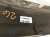 2019 Toyota Tacoma Rear Passenger Quarter Panel Flare Black 75873 04090 Replacement 2019 Toyota Tacoma Rear Passenger Quarter Panel Flare Black 75873 04090 Replacement thumbnail