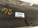 2019 Toyota Tacoma Rear Passenger Quarter Panel Flare Black 75873 04090 Replacement 2019 Toyota Tacoma Rear Passenger Quarter Panel Flare Black 75873 04090 Replacement thumbnail