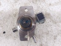 $199 Toyota HIGH PRESSURE FUEL PUMP - ENGINE MTD $199 Toyota HIGH PRESSURE FUEL PUMP - ENGINE MTD