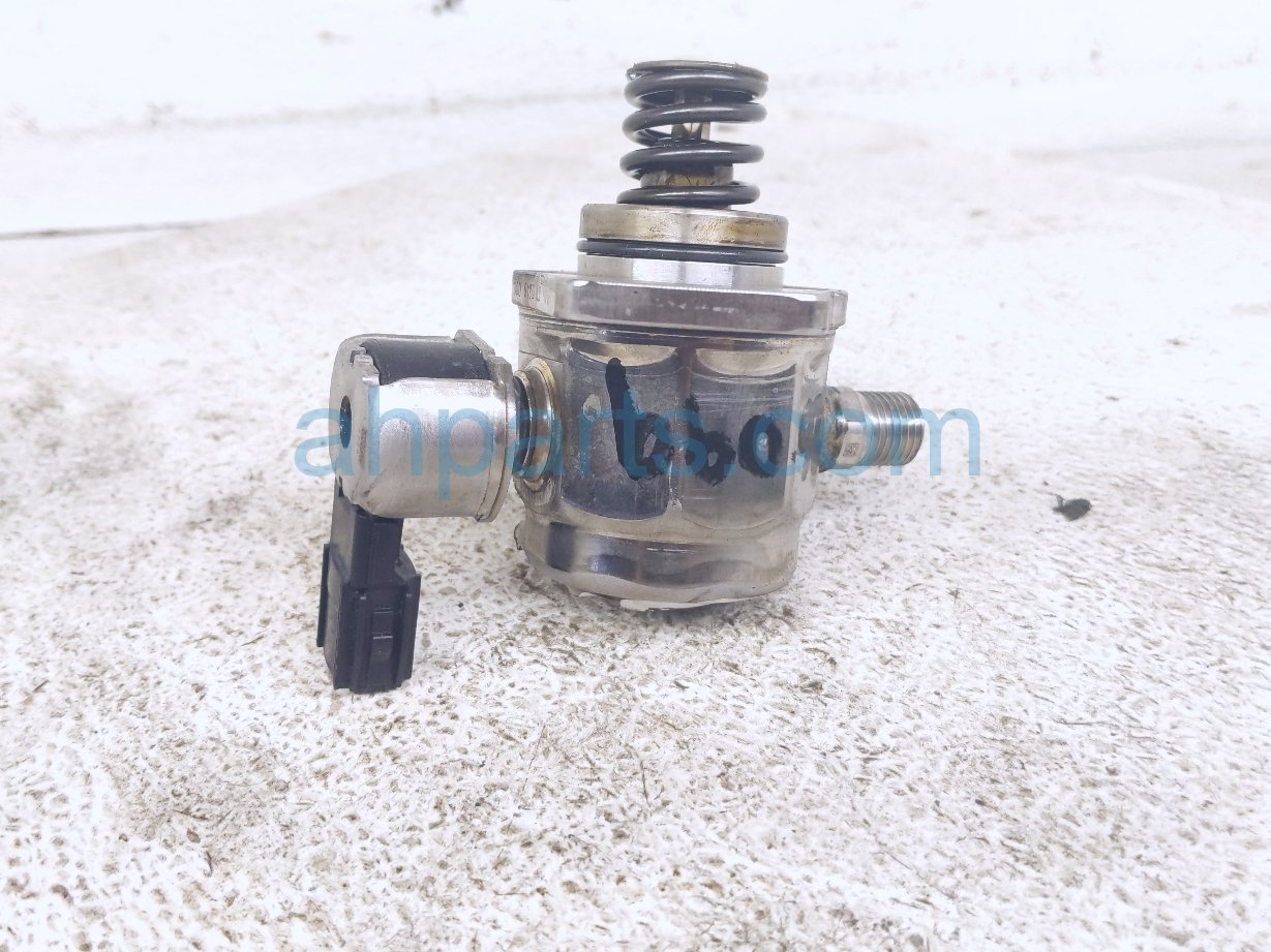 2019 Toyota Tacoma High Pressure Fuel Pump Engine Mtd 23101 0P020 Replacement 2019 Toyota Tacoma High Pressure Fuel Pump Engine Mtd 23101 0P020 Replacement thumbnail