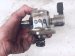 2019 Toyota Tacoma High Pressure Fuel Pump Engine Mtd 23101 0P020 Replacement 2019 Toyota Tacoma High Pressure Fuel Pump Engine Mtd 23101 0P020 Replacement thumbnail
