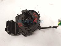 $45 Honda CLOCK SPRING REEL ASSY $45 Honda CLOCK SPRING REEL ASSY