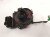 2018 Honda Clarity Clock Spring Reel Assy 77900 TBA A12 Replacement 2018 Honda Clarity Clock Spring Reel Assy 77900 TBA A12 Replacement thumbnail