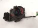 2018 Honda Clarity Clock Spring Reel Assy 77900 TBA A12 Replacement 2018 Honda Clarity Clock Spring Reel Assy 77900 TBA A12 Replacement thumbnail