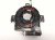 2018 Honda Clarity Clock Spring Reel Assy 77900 TBA A12 Replacement 2018 Honda Clarity Clock Spring Reel Assy 77900 TBA A12 Replacement thumbnail