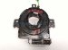 2018 Honda Clarity Clock Spring Reel Assy 77900 TBA A12 Replacement 2018 Honda Clarity Clock Spring Reel Assy 77900 TBA A12 Replacement thumbnail