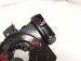 2018 Honda Clarity Clock Spring Reel Assy 77900 TBA A12 Replacement 2018 Honda Clarity Clock Spring Reel Assy 77900 TBA A12 Replacement thumbnail
